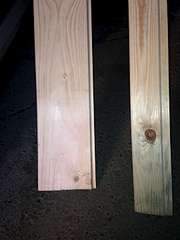 1080 X 1440  90.1 Kb 1080 X 1440  93.1 Kb 1920 X 1440  92.8 Kb   144 2