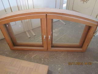 1920 X 1440 155.3 Kb   144 2