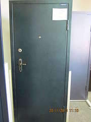 1920 X 2560 251.4 Kb 1704 X 2272 376.3 Kb   144 2