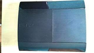 1920 X 1080 193.8 Kb Продам PS3 SuperSlim 500Gb