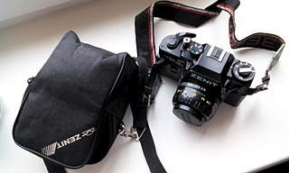 1600 X 960 218.1 Kb 960 X 1600 206.8 Kb   Zenit