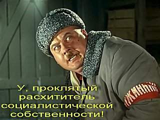 640 X 480  58.6 Kb       