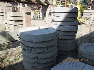 500 X 375  76.0 Kb   144 2