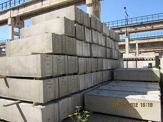 500 X 375  72.4 Kb 500 X 375  76.0 Kb   144 2