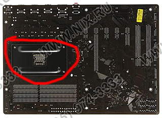 720 X 523 106.6 Kb     gigabyte ga-970a-ds3p