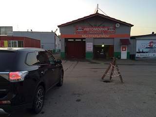 604 X 453  43.1 Kb   7.000 !  'N'  150 )