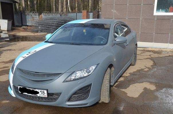 604 x 400 604 X 604 75.8 Kb Убрать ржаву с порогов и покрасить ЗАЗ Сенс