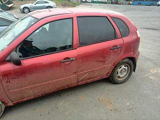 1280 X 960 265.3 Kb    Lacetti  2011, Lada Kalina 2008