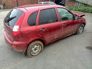 1280 X 960 285.0 Kb 1280 X 960 265.3 Kb    Lacetti  2011, Lada Kalina 2008