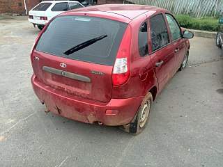 1280 X 960 288.1 Kb 1280 X 960 285.0 Kb 1280 X 960 265.3 Kb    Lacetti  2011, Lada Kalina 2008