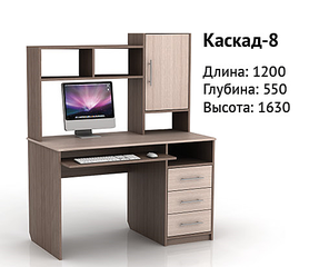 477 X 411 156.5 Kb 526 X 411 156.2 Kb 610 X 528 206.9 Kb Столы, шкафы, комоды и прочее от ПРОИЗВОДИТЕЛЯ. Фото