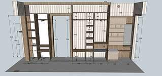 1920 X 902 127.1 Kb Изготовление корпусной мебели