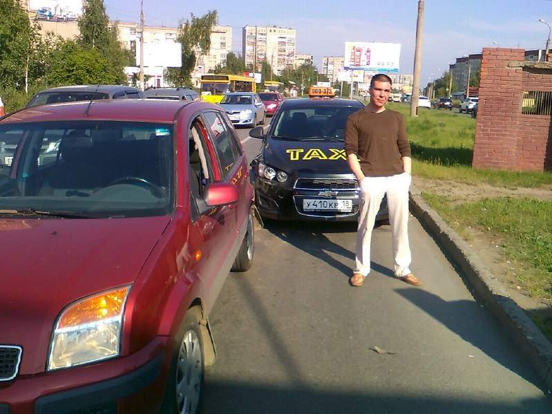 1067 X 800 192.7 Kb 21.06.2015 ��� �� ��. ������ � 40 ��� ������ � �������� ������� ��������, �������.