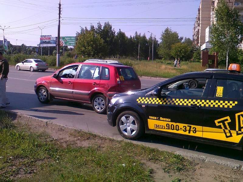 1067 X 800 267.5 Kb 1067 X 800 192.7 Kb 21.06.2015 ��� �� ��. ������ � 40 ��� ������ � �������� ������� ��������, �������.