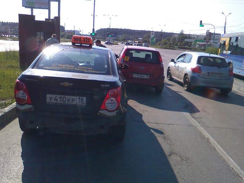 1067 X 800 142.4 Kb 1067 X 800 267.5 Kb 1067 X 800 192.7 Kb 21.06.2015 ��� �� ��. ������ � 40 ��� ������ � �������� ������� ��������, �������.