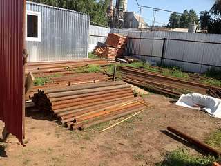 1920 X 1440 430.6 Kb  .,  .