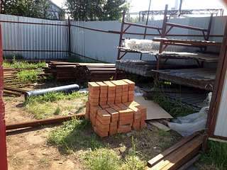 1920 X 1440 412.0 Kb 1920 X 1440 430.6 Kb  .,  .