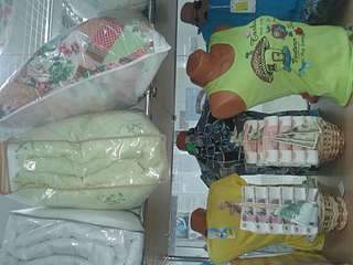 1920 X 1440 187.5 Kb  !  ! 