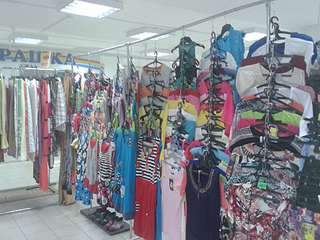 1920 X 1440 254.0 Kb 1920 X 1440 187.5 Kb  !  ! 