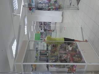 1920 X 1440 152.9 Kb 1920 X 1440 254.0 Kb 1920 X 1440 187.5 Kb  !  ! 