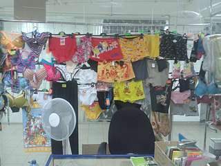 1920 X 1440 229.1 Kb  !  ! 