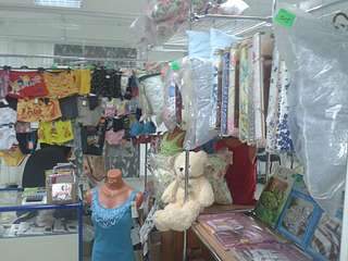 1920 X 1440 227.1 Kb 1920 X 1440 229.1 Kb  !  ! 