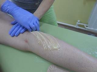 533 X 400  29.5 Kb  Spa-Dux !C !