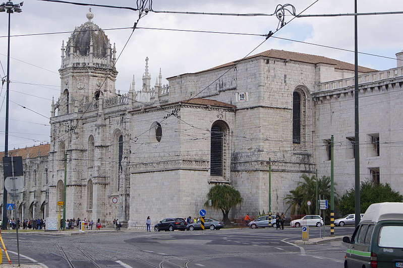 1920 X 1277 337.5 Kb : ,   