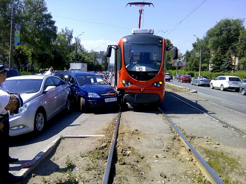 1632 X 1224 439.5 Kb 22.06.2015   .    , ,   