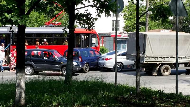 1328 X 747 288.3 Kb 1632 X 1224 439.5 Kb 22.06.2015   .    , ,   