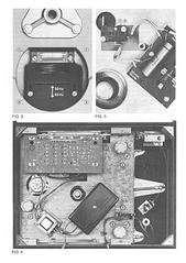 1240 X 1754 276.2 Kb 100 x 60 100 x 67  -012