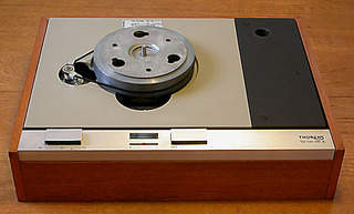 600 X 362 40.5 Kb  -012