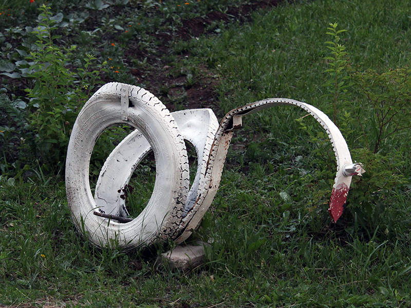 800 x 599 433 x 600 ,    -   