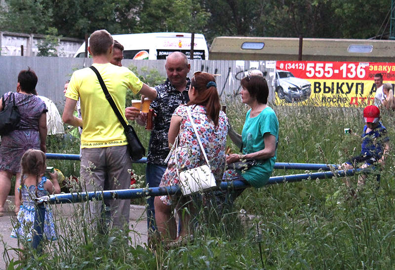 800 x 548 800 x 533 800 x 533 800 x 599 433 x 600 ,    -   