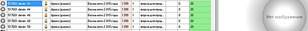 1171 X 117 401.8 Kb 1148 X 319 64.5 Kb 1150 X 318 67.8 Kb    - 