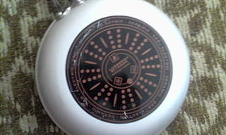 1600 X 960 293.1 Kb 1600 X 960 299.0 Kb 960 X 1600 329.8 Kb   