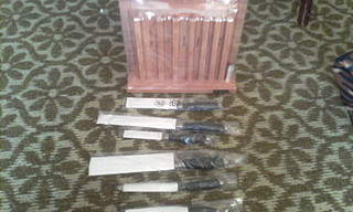 1600 X 960 305.4 Kb 1600 X 960 293.1 Kb 1600 X 960 299.0 Kb 960 X 1600 329.8 Kb   