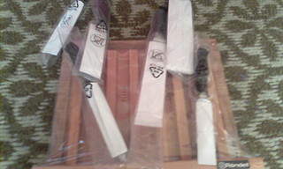 1600 X 960 268.1 Kb 1600 X 960 305.4 Kb 1600 X 960 293.1 Kb 1600 X 960 299.0 Kb 960 X 1600 329.8 Kb   