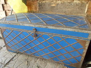 1984 X 1488 782.5 Kb    