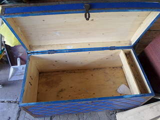 1984 X 1488 784.3 Kb 1984 X 1488 782.5 Kb    