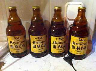 1920 X 1434 265.6 Kb (18+)   .    -  'Izh-beer'