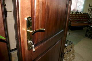 1920 X 1280 204.9 Kb 1920 X 1280 239.3 Kb   144 2