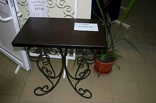 1920 X 1280 160.0 Kb 1920 X 1280 204.9 Kb 1920 X 1280 239.3 Kb   144 2