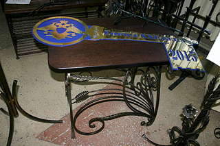 1920 X 1280 306.9 Kb 1920 X 1280 278.2 Kb   144 2