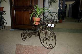 1920 X 1280 223.5 Kb 1920 X 1280 306.9 Kb 1920 X 1280 278.2 Kb   144 2