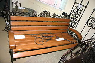 1920 X 1280 278.2 Kb   144 2