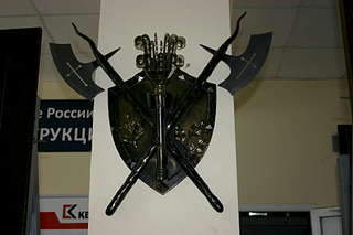 1920 X 1280 137.9 Kb 1920 X 1280 201.6 Kb   144 2