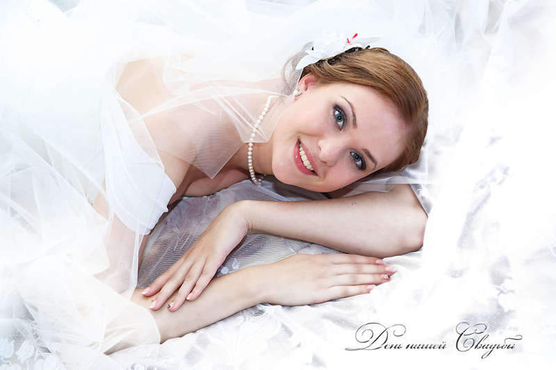 1920 X 1278 142.5 Kb 1920 X 1278 124.8 Kb    .