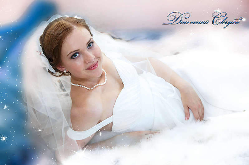 1920 X 1278 129.5 Kb 1920 X 1278 142.5 Kb 1920 X 1278 124.8 Kb    .