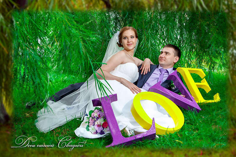 1920 X 1278 503.9 Kb    .